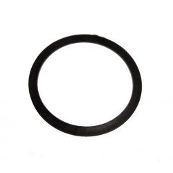 WASHER,NYLON