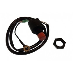 ENGINE STOP SWITCH ASSY