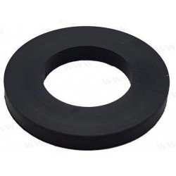 COVER, OIL SEAL