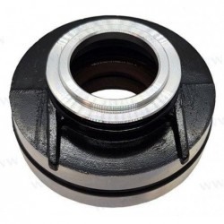 CASING A ASSY, OIL SEAL