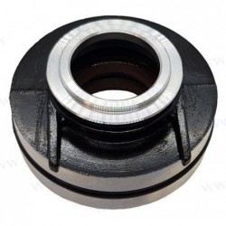 CASING A, OIL SEAL
