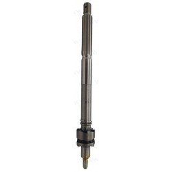 PROPELLER SHAFT ASSY