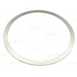 SHIM (T: 0.18MM)