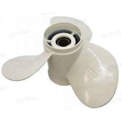 PROPELLER ASSY