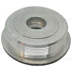 PISTON NUT