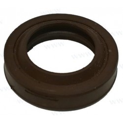 OIL SEAL 15X23X5