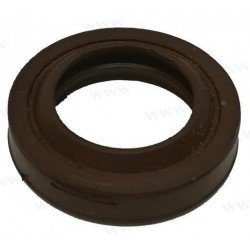 OIL SEAL 15X23X5