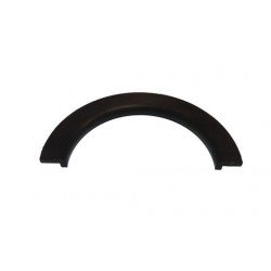 NYLON GASKET