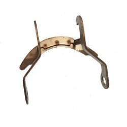 LOCKED HOOK ASSY TILT