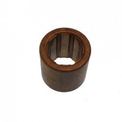 BUSHING DRIVE SHAFT