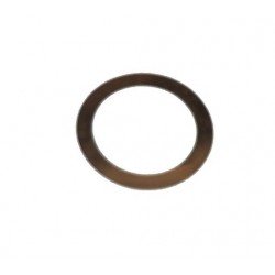 SHIM 0.10MM