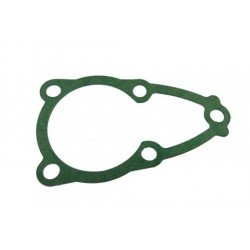 GASKET WATER PUMP SEAT