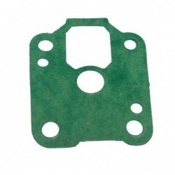 LOWER GASKET OUTER PLATE