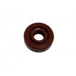 OIL SEAL WATER PUMP SEAT