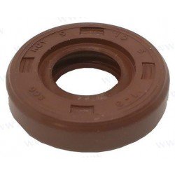 OIL SEAL,CAM SHAFT 9x19x5