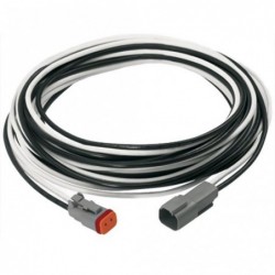 ARNES CABLE CILINDRO 7,9M