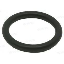 O-RING 17.5x2.65