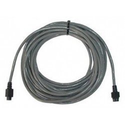 ARNES CABLE CILINDRO 9,7M