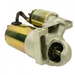 PH140-0020 - MOTOR ARRANQUE...