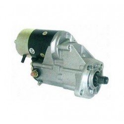 PH150-0005 - MOTOR ARRANQUE...