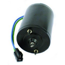 PH200-T012 - MOTOR TRIM...