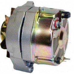 PH300-0008-D - ALTERNADOR...