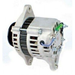 PH300-0020 - ALTERNADOR...