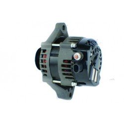 PH300-0031 - ALTERNADOR...