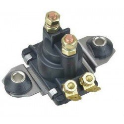 PH375-0036 - SOLENOIDE...