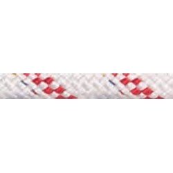 POLY-BRAID-24 14MM. ROJO...