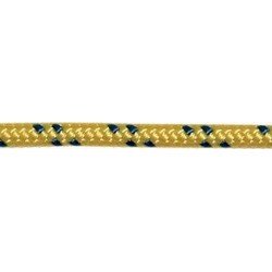 TRIM-DINGHY XL 4MM. -...