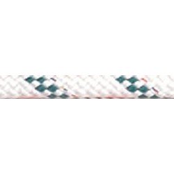 POLY-BRAID-24 10MM. VERDE...