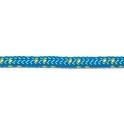 TRIM-DINGHY XL 5MM. AZUL...