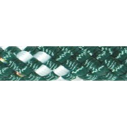 POLY-BRAID-32 COLOR 16MM....