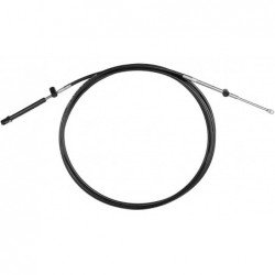 PREKM63716 - CABLE MANDO...