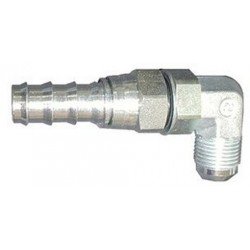 ENTRONQUE CODO 7/8"-14 5/8"