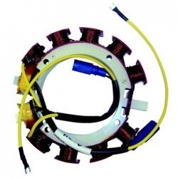 STATOR 35AMP