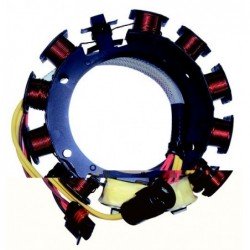 STATOR