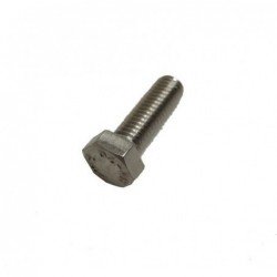 REC10-806290 - TORNILLO...