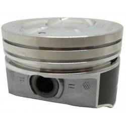 REC10004 - PISTON 4.3 V6 y...