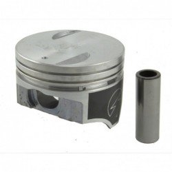 REC10012 - PISTON 454 MK IV...