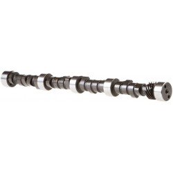 REC10254 - CAMSHAFT 7.4 MK...