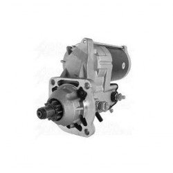 REC128000-5720 - MOTOR...