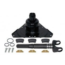 REC18643A7 - KIT DAMPER...