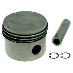 KIT PISTON 0.30