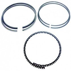 KIT AROS PISTON