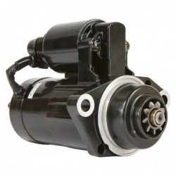 REC31200-ZY6-003 - MOTOR...