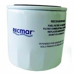 REC35-802893Q01 - FILTRO...