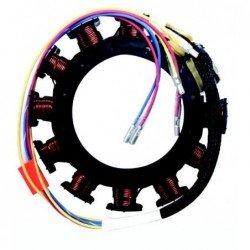 STATOR