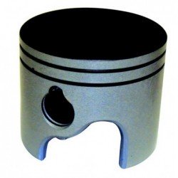 KIT PISTON